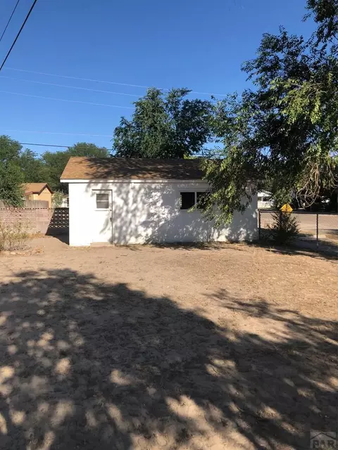 411 8th St, Fowler, CO 81039 photo 16