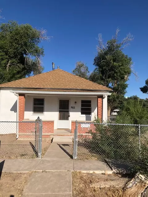 411 8th St, Fowler, CO 81039 photo 18