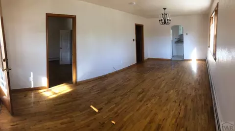 411 8th St, Fowler, CO 81039 photo 4