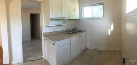 411 8th St, Fowler, CO 81039 photo 13