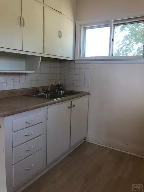 411 8th St, Fowler, CO 81039 photo 12