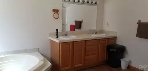 404 4th St, Wiley, CO 81092 photo 13