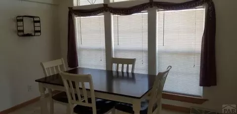 404 4th St, Wiley, CO 81092 photo 9