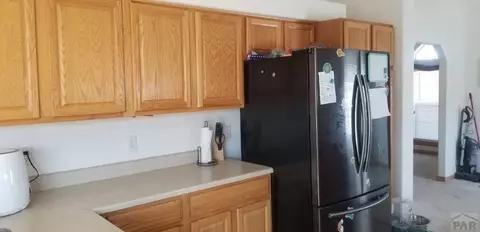 404 4th St, Wiley, CO 81092 photo 7