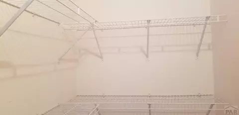 404 4th St, Wiley, CO 81092 photo 6