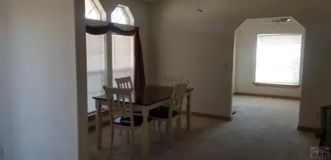 404 4th St, Wiley, CO 81092 photo 10