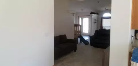 404 4th St, Wiley, CO 81092 photo 8