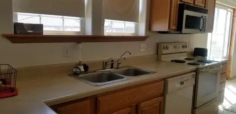 404 4th St, Wiley, CO 81092 photo 3