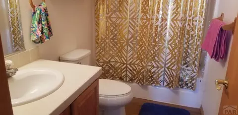 404 4th St, Wiley, CO 81092 photo 11