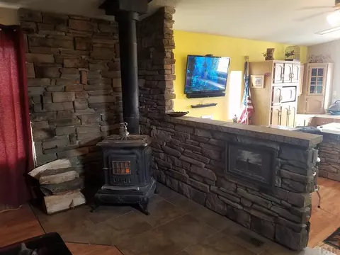 7050 Davis Rd, Rye, CO 81069 photo 5