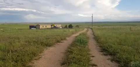 7050 Davis Rd, Rye, CO 81069 photo 1