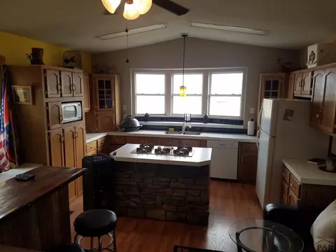 7050 Davis Rd, Rye, CO 81069 photo 2