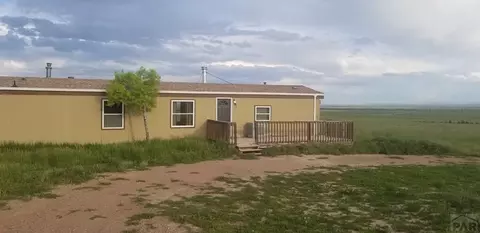 7050 Davis Rd, Rye, CO 81069 photo 12