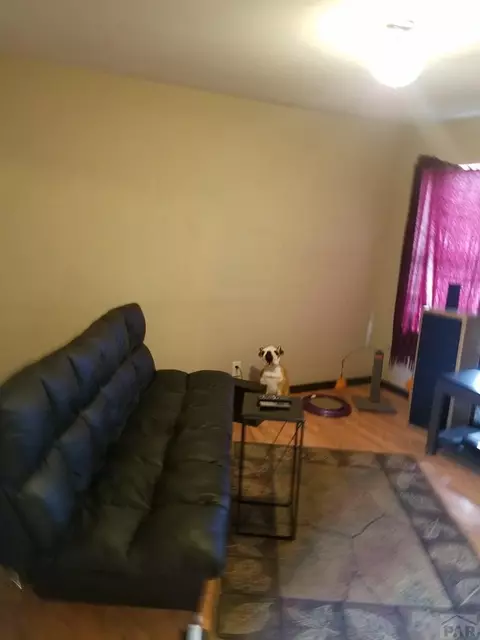 7050 Davis Rd, Rye, CO 81069 photo 6