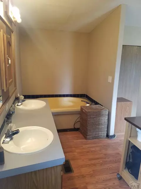 7050 Davis Rd, Rye, CO 81069 photo 9