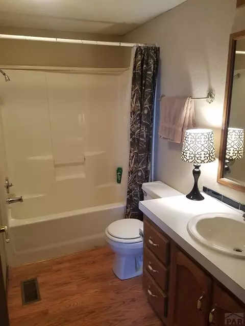 7050 Davis Rd, Rye, CO 81069 photo 7