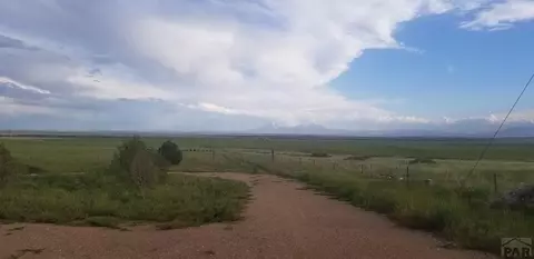 7050 Davis Rd, Rye, CO 81069 photo 11