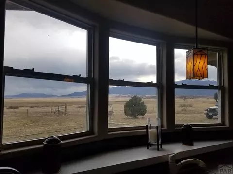 7050 Davis Rd, Rye, CO 81069 photo 3