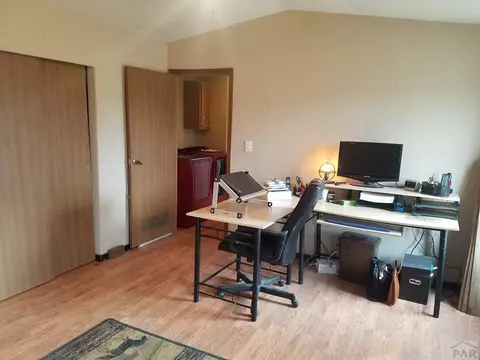 7050 Davis Rd, Rye, CO 81069 photo 8