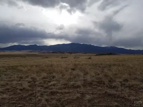 7050 Davis Rd, Rye, CO 81069 photo 10