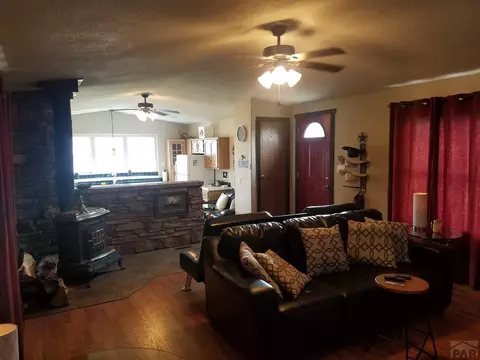 7050 Davis Rd, Rye, CO 81069 photo 4