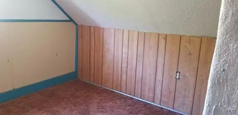 607 S 3rd St, Lamar, CO 81052 photo 14