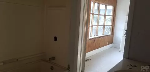 607 S 3rd St, Lamar, CO 81052 photo 11