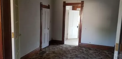 607 S 3rd St, Lamar, CO 81052 photo 6