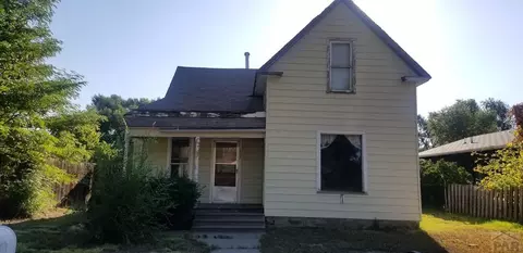 607 S 3rd St, Lamar, CO 81052 photo 16