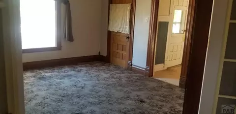 607 S 3rd St, Lamar, CO 81052 photo 5