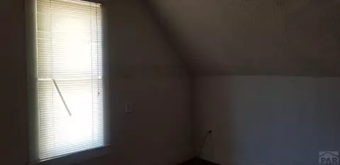 607 S 3rd St, Lamar, CO 81052 photo 13