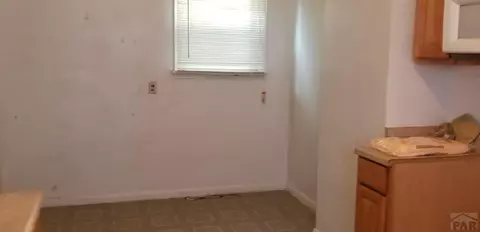 411 S Main, Wiley, CO 81092 photo 9
