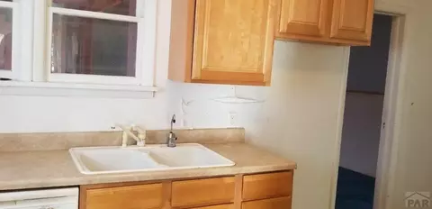 411 S Main, Wiley, CO 81092 photo 7