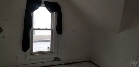 411 S Main, Wiley, CO 81092 photo 12