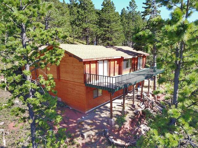 6 Cuchara Co Homes For Sale Cuchara Co Real Estate Movoto