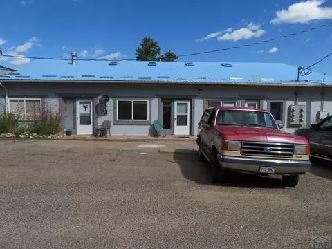 2073 Petersen Rd, Rye, CO 81069 photo 2
