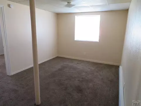 2073 Petersen Rd, Rye, CO 81069 photo 10