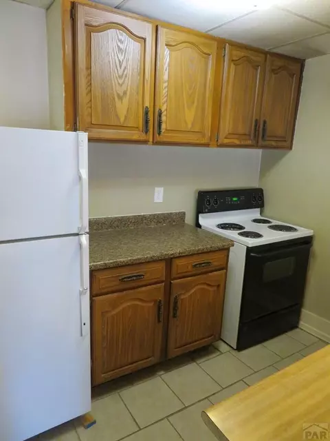 2073 Petersen Rd, Rye, CO 81069 photo 13