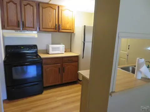 2073 Petersen Rd, Rye, CO 81069 photo 9
