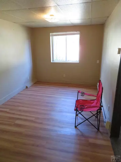2073 Petersen Rd, Rye, CO 81069 photo 7