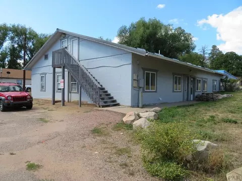 2073 Petersen Rd, Rye, CO 81069 photo 3