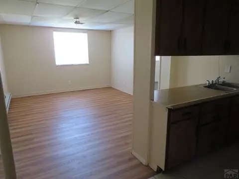 2073 Petersen Rd, Rye, CO 81069 photo 4