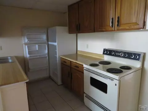 2073 Petersen Rd, Rye, CO 81069 photo 6