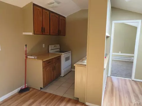 2073 Petersen Rd, Rye, CO 81069 photo 15