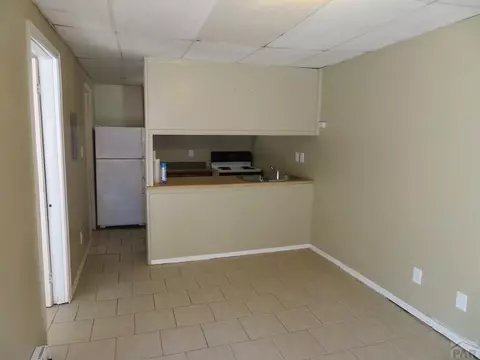2073 Petersen Rd, Rye, CO 81069 photo 12
