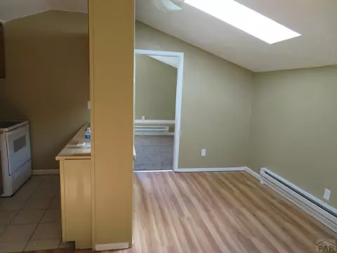2073 Petersen Rd, Rye, CO 81069 photo 14