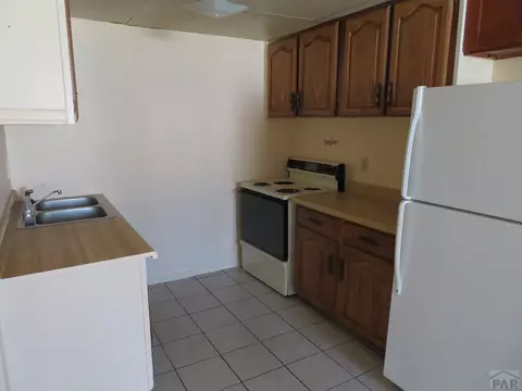 2073 Petersen Rd, Rye, CO 81069 photo 11