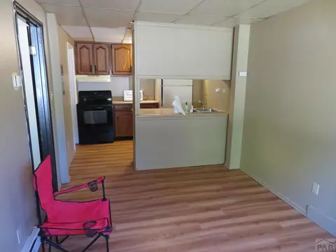 2073 Petersen Rd, Rye, CO 81069 photo 8
