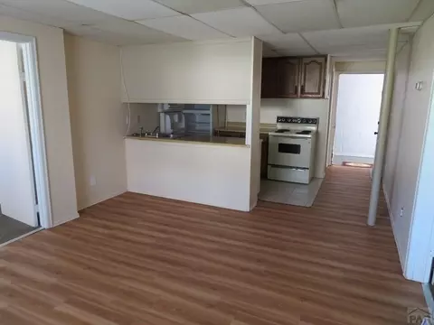 2073 Petersen Rd, Rye, CO 81069 photo 5
