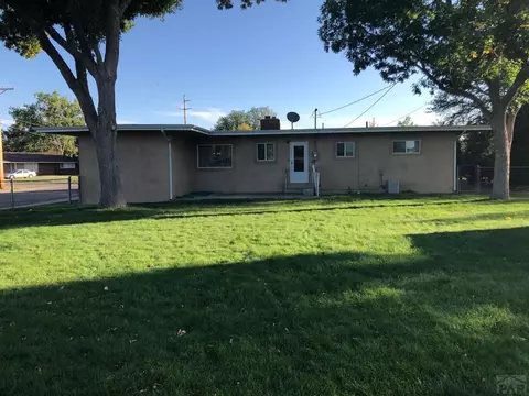 323 Park Ave, Fowler, CO 81039 photo 21